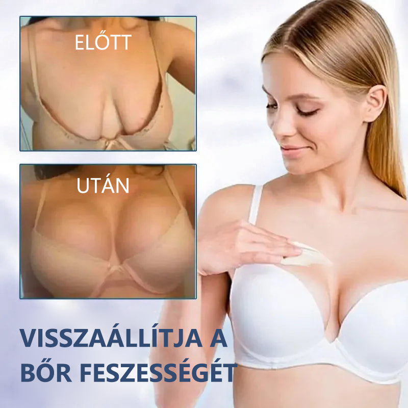 đ«§UtolsĂł napi kedvezmĂ©ny: 80% kedvezmĂ©nyđ«§FubstaÂź Advanced Firming & Anti-Wrinkle Cream: helyreĂĄllĂtja a bĆr rugalmassĂĄgĂĄtđ«§