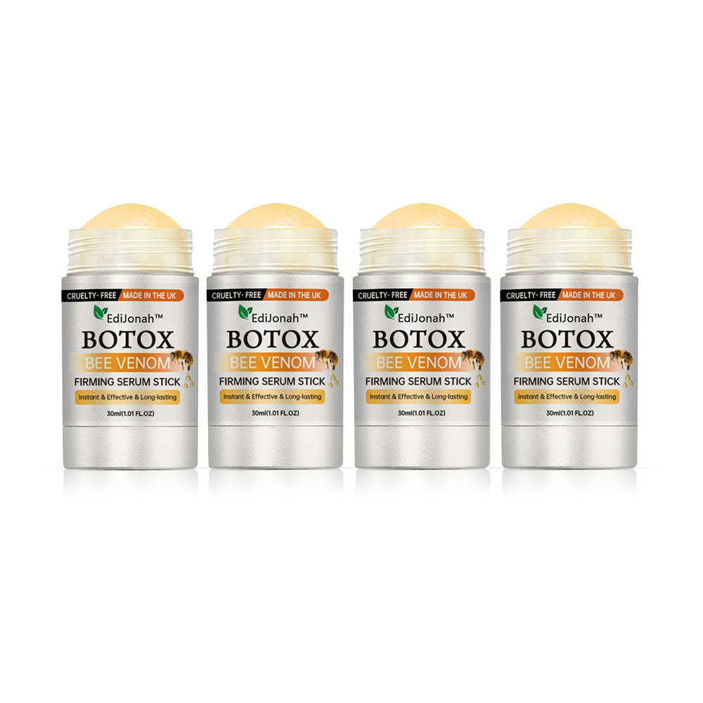 đKĂ©szĂŒlt Ă©s szĂĄllĂtott az EgyesĂŒlt KirĂĄlysĂĄgbĂłlâšEdiJonahâą Botox Bee Venom Firming Serum Stickđ„LAST DAY 70% OFFđ„