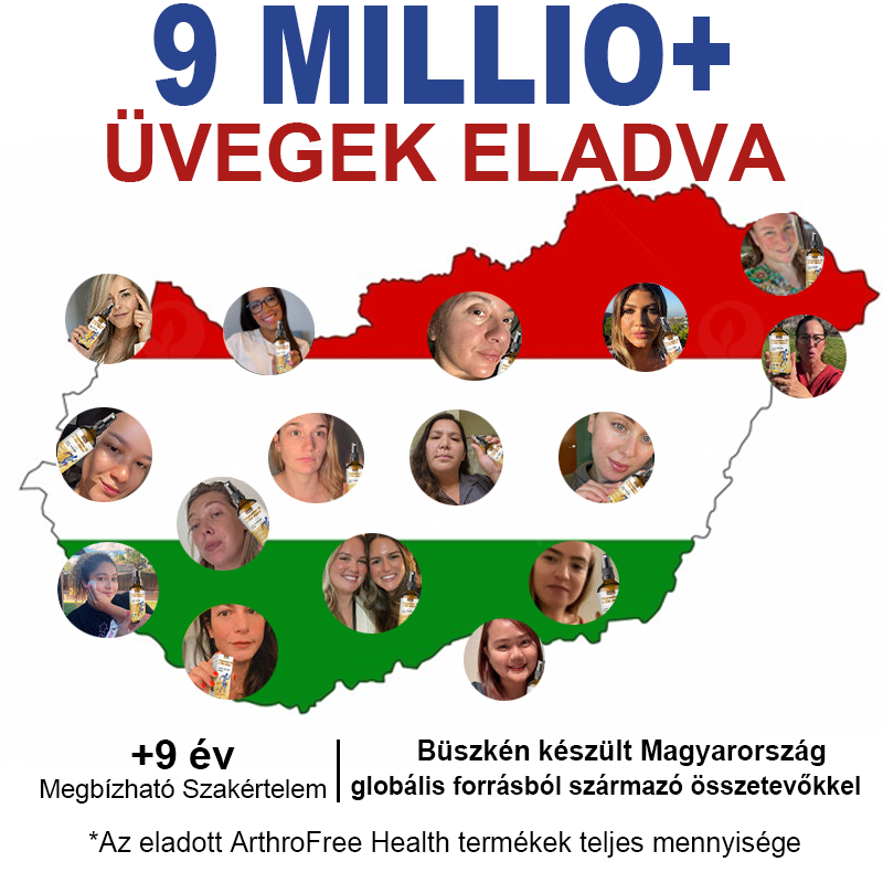 â
Hivatalos ĂruhĂĄz: Ourlyardâą MagnĂ©zium Olaj Ă©s MĂ©hmĂ©reg ĂzĂŒletjavĂtĂł spray đšââïž A GyĂłgyszerĂŒgyi Hivatal (OGYEI) jĂłvĂĄhagyĂĄsĂĄval.