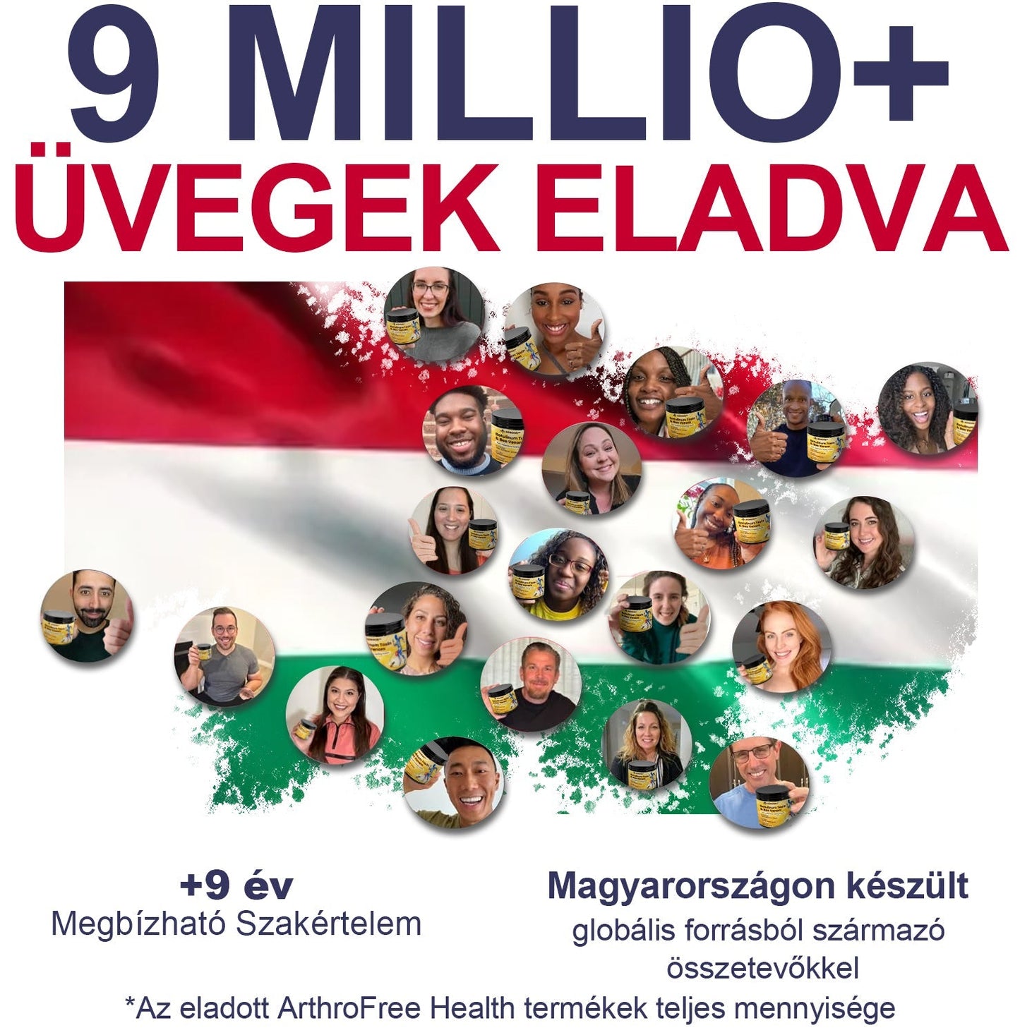 💧🐝TLOPA® Botulinum Toxin & Méhméreg Fájdalomcsillapító Csontgyógyító Krém👨⚕️A Magyar Ortopéd Társaság (MOT) Által Jóváhagyva