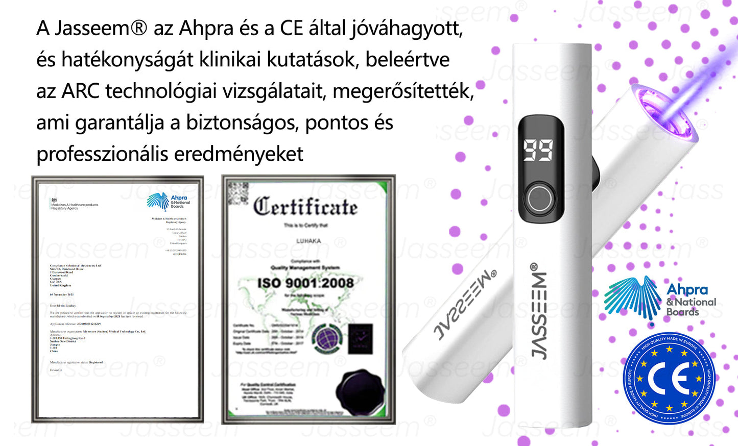 đ„đ„đđđŹđŹđđđŠÂź Fejlett, nem invazĂv bĆrjavĂtĂł COâ lĂ©zeres toll đ (GyengĂ©den eltĂĄvolĂtja a szemölcsöket, anyajegyeket, öregsĂ©gi foltokat Ă©s bĆrkinövĂ©seket â fĂĄjdalom Ă©s gond nĂ©lkĂŒl!)
