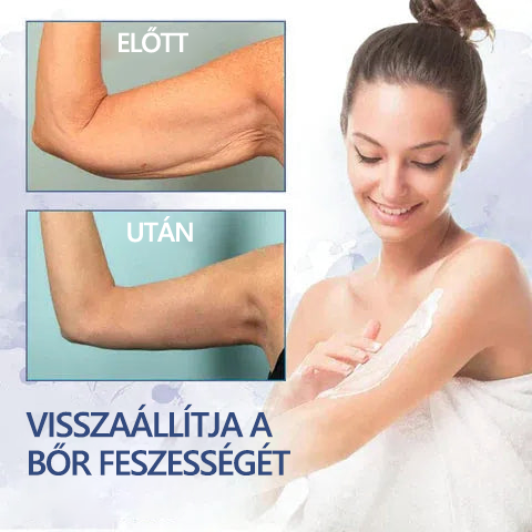 đ«§UtolsĂł napi kedvezmĂ©ny: 80% kedvezmĂ©nyđ«§FubstaÂź Advanced Firming & Anti-Wrinkle Cream: helyreĂĄllĂtja a bĆr rugalmassĂĄgĂĄtđ«§