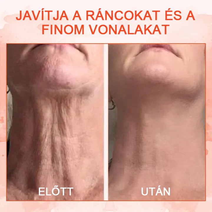 🌠✨75% 𝐑𝐀𝐁𝐀𝐓𝐓 ✨✨𝗖𝗼𝗼𝗹𝗼𝗿𝗱® - 𝐋𝐮𝐱𝐞𝐋𝐢𝐟𝐭 Feszesítő és tonizáló testápoló krémc✨🔥