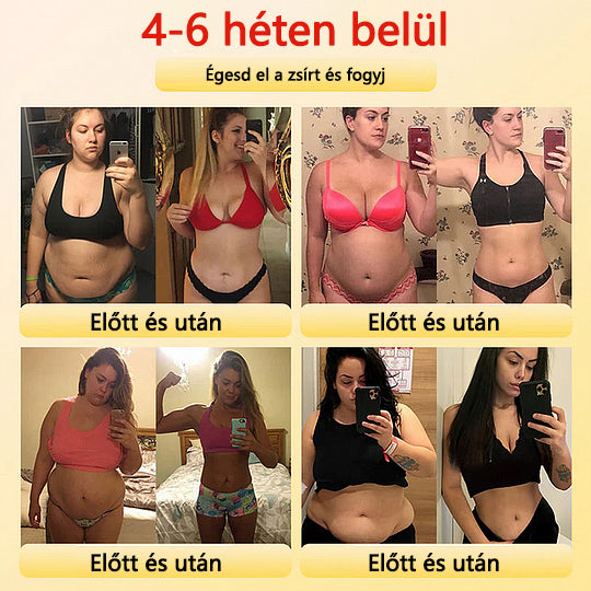 đ KorlĂĄtozott idejƱ ajĂĄnlat - hatalmas kedvezmĂ©ny! đ„ AkĂĄr 90% KEDVEZMĂNY! Sfrcordâą titĂĄnszĂĄlas önmelegedĆ turmalin formĂĄlĂł rövidnadrĂĄgâ