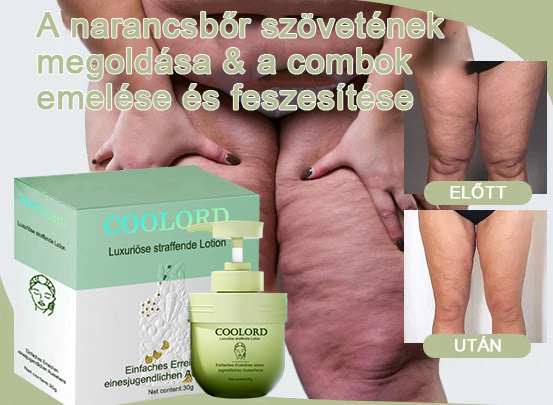 đ đđšđšđ„đšđ«đâą Luxus kollagĂ©n feszesĂtĆ krĂ©m (minden nĆ szĂĄmĂĄra)