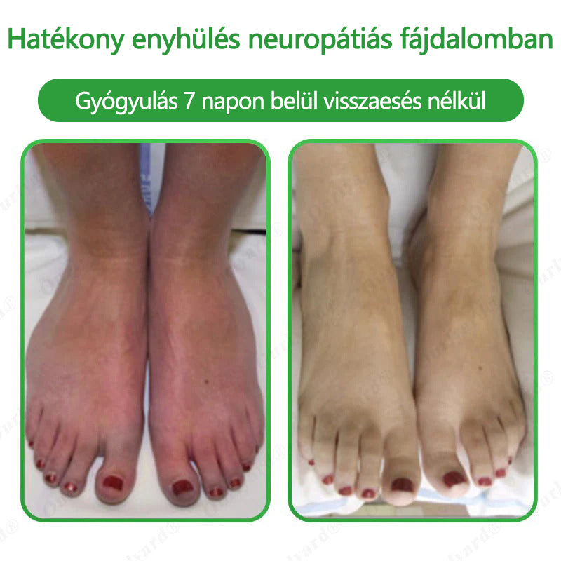👨⚕️✅Ourlyard® Advanced Magnesium & Emu Oil Massage Pain Relief Cream (🏅A végső megoldás izomfájdalmak, ízületi gyulladás, ízületi fájdalom, idegfájdalom, gyulladás és merevség esetén) – Gyártva az USA-ban