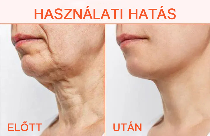 🌠✨75% 𝐑𝐀𝐁𝐀𝐓𝐓 ✨✨𝗖𝗼𝗼𝗹𝗼𝗿𝗱® - 𝐋𝐮𝐱𝐞𝐋𝐢𝐟𝐭 Feszesítő és tonizáló testápoló krémc✨🔥