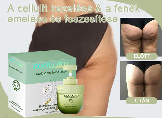 đ đđšđšđ„đšđ«đâą Luxus kollagĂ©n feszesĂtĆ krĂ©m (minden nĆ szĂĄmĂĄra)