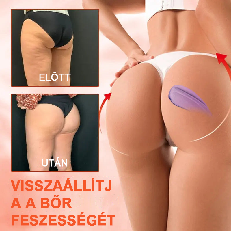 🌠✨75% 𝐑𝐀𝐁𝐀𝐓𝐓 ✨✨𝗖𝗼𝗼𝗹𝗼𝗿𝗱® - 𝐋𝐮𝐱𝐞𝐋𝐢𝐟𝐭 Feszesítő és tonizáló testápoló krémc✨🔥