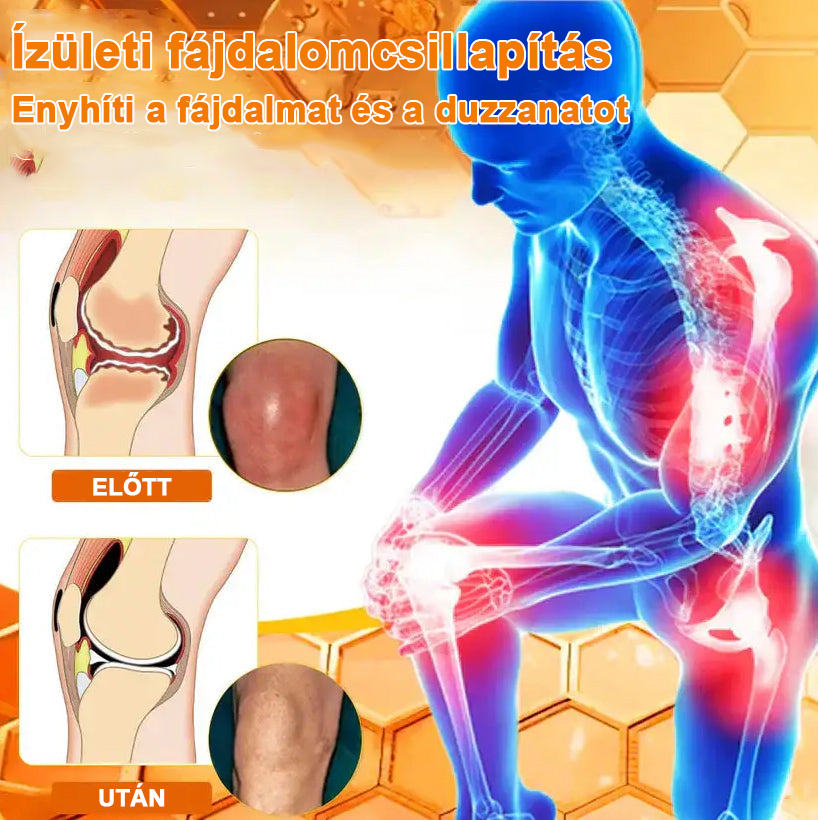 â
Hivatalos ĂruhĂĄz: Ourlyardâą MagnĂ©zium Olaj Ă©s MĂ©hmĂ©reg ĂzĂŒletjavĂtĂł spray đšââïž A GyĂłgyszerĂŒgyi Hivatal (OGYEI) jĂłvĂĄhagyĂĄsĂĄval.