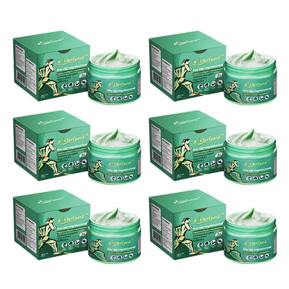 👨‍⚕️✅Ourlyard® Advanced Magnesium & Emu Oil Massage Pain Relief Cream (🏅A végső megoldás izomfájdalmak, ízületi gyulladás, ízületi fájdalom, idegfájdalom, gyulladás és merevség esetén) – Gyártva az USA-ban