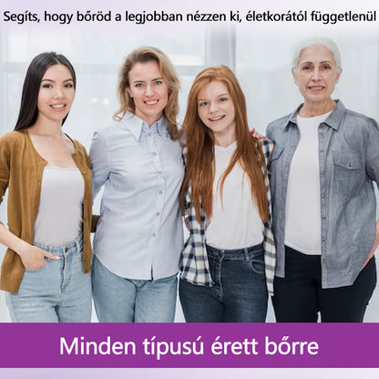 ✨Ceoerty® MelantraX Advanced Anti-Hyperpigmentáció elleni esszencia
