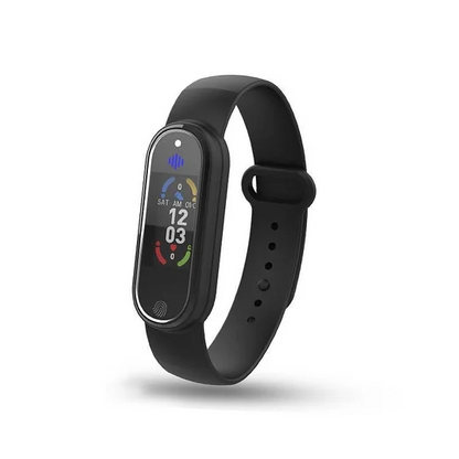 【 ⭐ utánvétel (COD) ⭐ 】𝐉𝐎𝐒𝐅𝑰𝐓™ ultrahangos zsírfúvás és távoli infravörös vércukorszint-kiegyenlítő méregtelenítő csuklópánt - Energy Balance 🔥 Korlátozott idejű akció 🔥