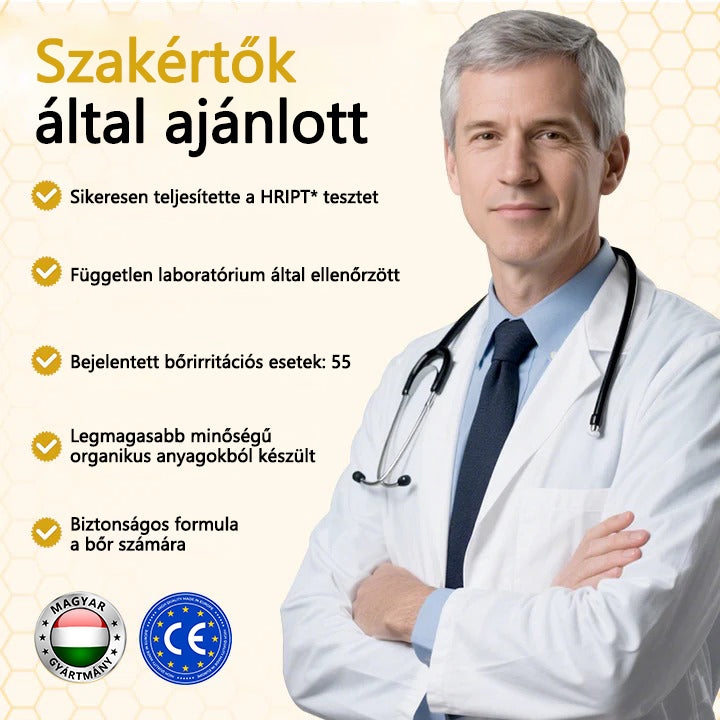 🔥🔥Timilk® VenomFlex méhterápiás krém