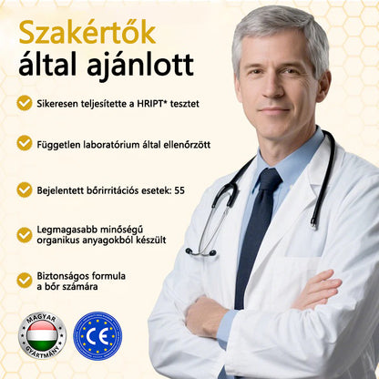 🔥🔥Timilk® VenomFlex méhterápiás krém