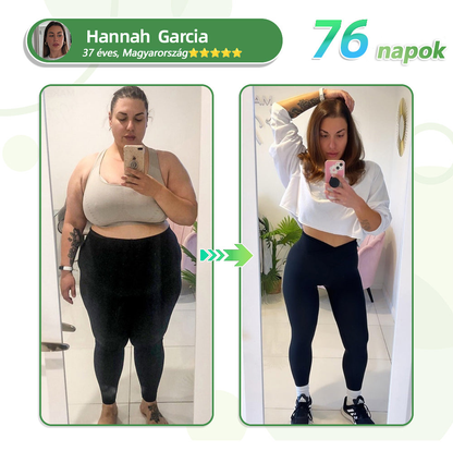 [7 napon belül eredményt lát]🌻𝗧𝗟𝗢𝗣𝗔® 𝗚𝗟𝗣-𝟭 Nano Microneedle Patch🎀（Fájdalommentes, hosszan tartó, cukorbetegség, elhízás és szív- és érrendszeri betegségek kezelésére）.