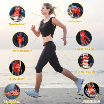 🔥🔥Timilk® VenomFlex méhterápiás krém