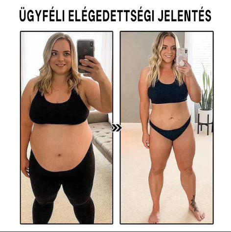 (Utolsó nap a 80% kedvezménnyel) Bikenda™ Lymphvity MagneTherapy Germanium fülbevalók🔥